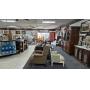 Restated Consignment