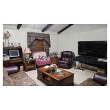 75% Reductions House, Shop Not Open 4751 Morning Dove Dr