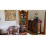 25% Reductions 206 Ave C, Electra, TX 76360