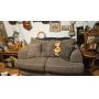 Make Offer Day 2019 Gloria Ln