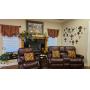 75% Reductions Unless Marked Red 4162 Candlewood Cir