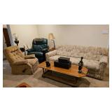 75% Reductions Unless Marked Red 4109 Ashgrove Dr