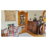 Reductions 206 Ave C, Electra, TX 76360