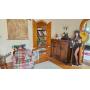 Reductions 206 Ave C, Electra, TX 76360