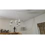 Make Offer 157 Wellington LN