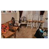 Make Offer 4111 Randel Dr