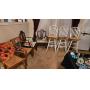 Make Offer 4111 Randel Dr