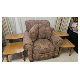 Make Offer 4329 Hughes Dr