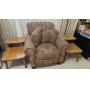 Make Offer 4329 Hughes Dr