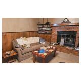 Make Offer 124 N 12th St, Frederick, OK