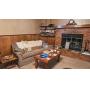 Make Offer 124 N 12th St, Frederick, OK