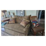 Make Offer 500 Ridge Rd