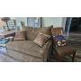 Make Offer 500 Ridge Rd
