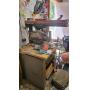 Make Offer 4751 Morning Dove Ln