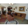 BEAUTIFUL FURNISHINGS,FINE ART,STAMPS,COINS  1/2 PRICE SUNDAY