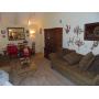 LEON VALLEY DREAM HOUSE 1/2 PRICE SUNDAY 