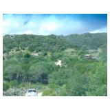 TOP OF THE HILL ARTIST 3 HOUSES 4 SHEDS DIG DIG