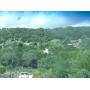 TOP OF THE HILL ARTIST 3 HOUSES 4 SHEDS DIG DIG