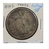 Super Hot Summer Coin & Currency Auction