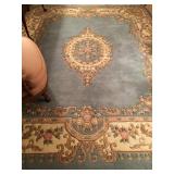 Fantastic Franklin Vintage Estate Sale