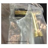 Gucci Style Razor Located Inside - Auction Estimate $10-$30