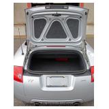  SUMMERS COMING — TIME DROP THE TOP  with This South Beach Miami 2001 Audi TT Quattro Roadster  6 Sp