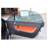  SUMMERS COMING — TIME DROP THE TOP  with This South Beach Miami 2001 Audi TT Quattro Roadster  6 Sp