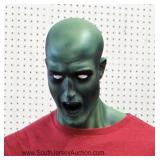  Great for Halloween  Life Size Decorator Zombie 
