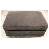 Decorator Ottoman Decorator Ottoman