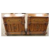 5 Piece Contemporary Pine King Bedroom Set 5 Piece Contemporary Pine King Bedroom Set