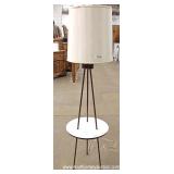 Mid Century Modern Lamp Mid Century Modern Lamp