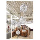 Mid Century Modern Designer Floor Lamp Mid Century Modern Designer Floor Lamp