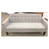 NEW Convertible Decorator Designer Sofas some by “Alton Furniture” 