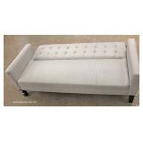 NEW Convertible Decorator Designer Sofas some by “Alton Furniture” NEW Convertible Decorator Designer Sofas some by “Alton Furniture”