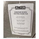 NEW Convertible Decorator Designer Sofas some by “Alton Furniture” NEW Convertible Decorator Designer Sofas some by “Alton Furniture”
