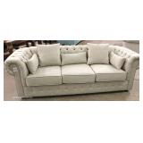 Large Selection of NEW Sectional Sofas and Modular some with Original Tags and Throw Pillows by “A Large Selection of NEW Sectional Sofas and Modular some with Original Tags and Throw Pillows by “A