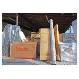 LARGE Selection of New Furniture including Bathroom Vanity’s, Sectional Sofa’s, Kitchen Sets, Bookca LARGE Selection of New Furniture including Bathroom Vanity’s, Sectional Sofa’s, Kitchen Sets, Bookca