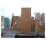 LARGE Selection of New Furniture including Bathroom Vanity’s, Sectional Sofa’s, Kitchen Sets, Bookca LARGE Selection of New Furniture including Bathroom Vanity’s, Sectional Sofa’s, Kitchen Sets, Bookca