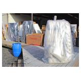 LARGE Selection of New Furniture including Bathroom Vanity’s, Sectional Sofa’s, Kitchen Sets, Bookca LARGE Selection of New Furniture including Bathroom Vanity’s, Sectional Sofa’s, Kitchen Sets, Bookca