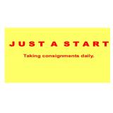 see website - photos named and sorted