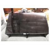  Samsung 60” Flat Screen Television – auction estimate $100-$300 