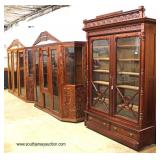 Public Auction www.SouthJerseyAuction.com 26 Repaupo Station Road, Logan Twp., NJ 08085 (856) 467-48