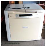  Double Lid Asian Freezer  Auction Estimate $100-$400 – Located Inside    