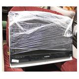  32" Flat Screen Television  Auction Estimate $20-$100 – Located Inside 