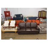 Keep checking back – updating soon ♥