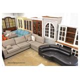 Keep checking back – updating soon ♥