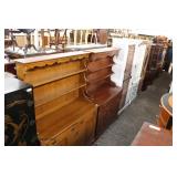 Keep checking back – updating soon ♥