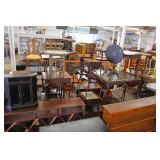 Keep checking back – updating soon ♥