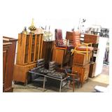 Keep checking back – updating soon ♥