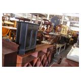 Keep checking back – updating soon ♥